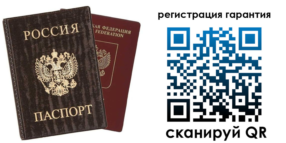 прописка для школы в Звенигово